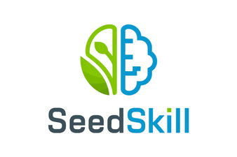 SeedSkill - Great premium startup names for sale
