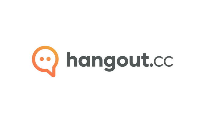 Hangout.cc