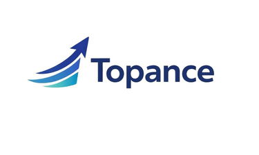 Topance.com - Creative brandable domain for sale