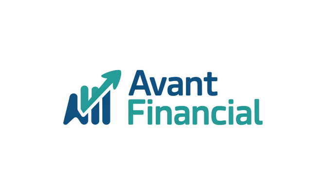AvantFinancial.com