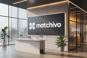 Matchivo.com - Catchy premium domains for sale