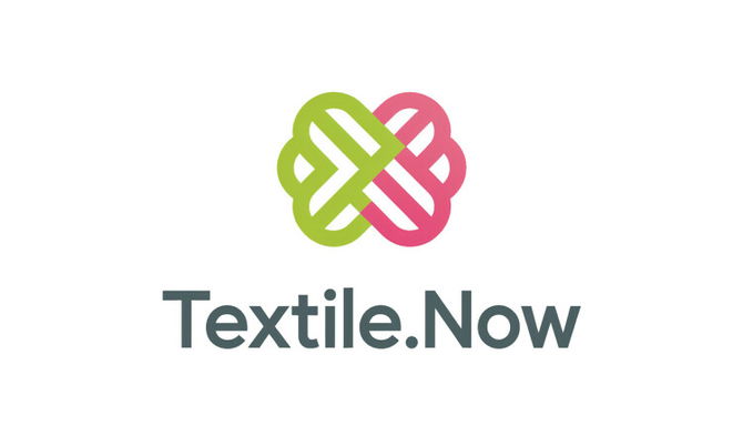 Textile.now