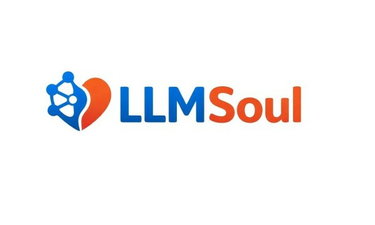 LLMSoul.com is for sale