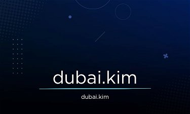 Dubai logo
