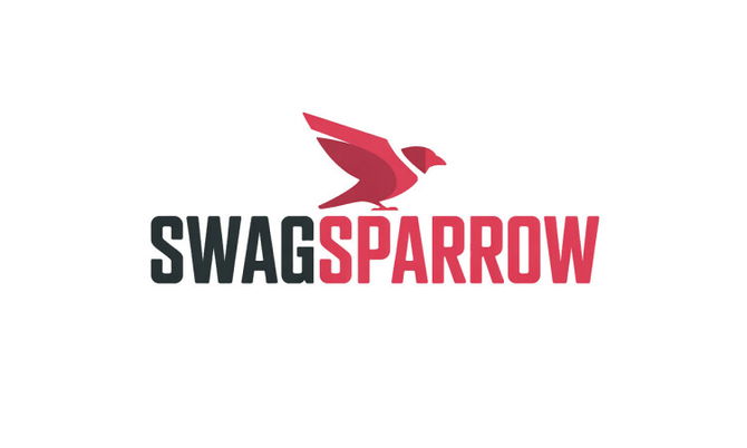 SwagSparrow.com