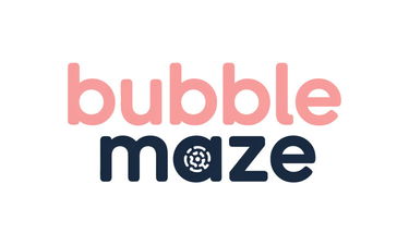BubbleMaze.com