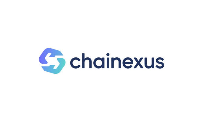 Chainexus.com