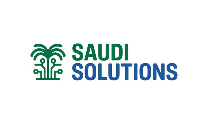 Saudi.solutions