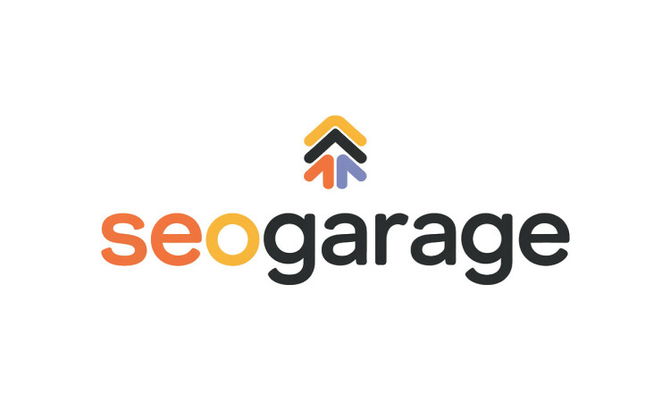 SEOGarage.com