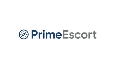 PrimeEscort.com - Creative brandable domain for sale