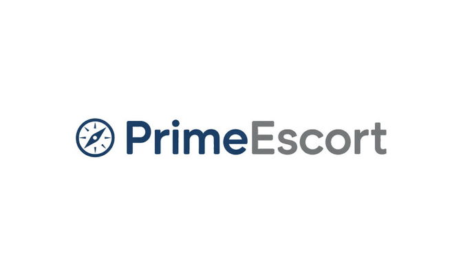 PrimeEscort.com