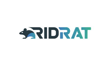 RidRat.com is for sale