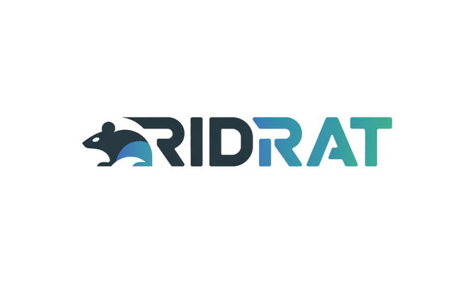 RidRat.com
