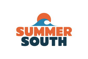 SummerSouth.com - Creative brandable domain for sale