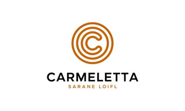 Carmeletta.com - Creative brandable domain for sale