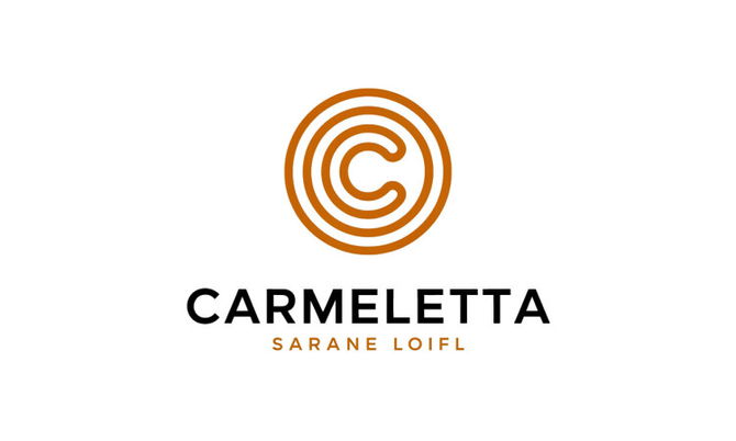 Carmeletta.com