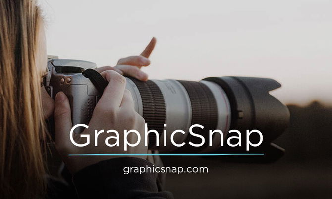 GraphicSnap.com