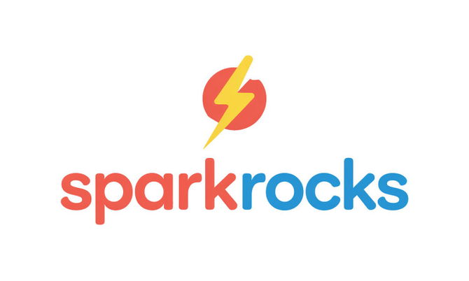 SparkRocks.com