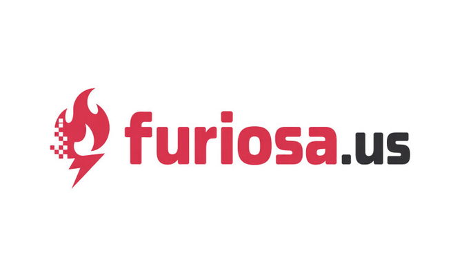 Furiosa.us