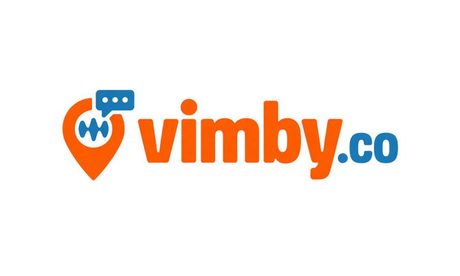 Vimby.co