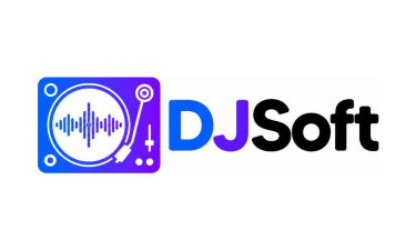 DJSoft.com
