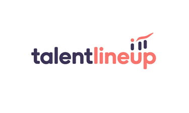 TalentLineup.com