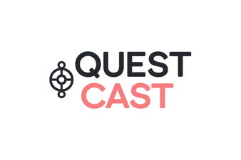 QuestCast.com