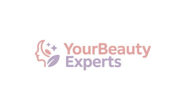 YourBeautyExperts.com - Creative brandable domain for sale