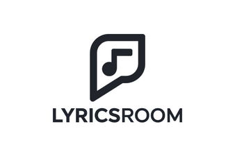 LyricsRoom.com - Creative brandable domain for sale