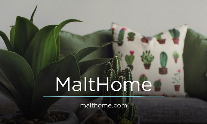 MaltHome.com