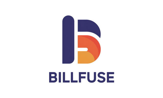 BillFuse.com