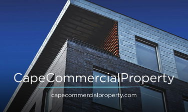 CapeCommercialProperty.com