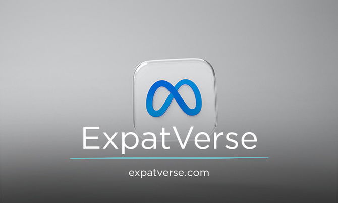 ExpatVerse.com