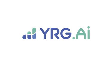 YRG.ai