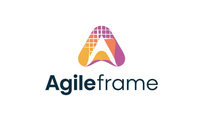 AgileFrame.com