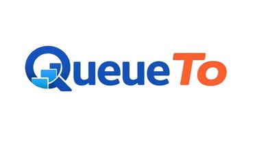 QueueTo.com