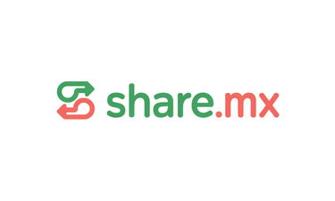 Share.mx