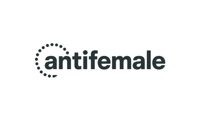 AntiFemale.com
