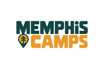 MemphisCamps.com - Creative brandable domain for sale