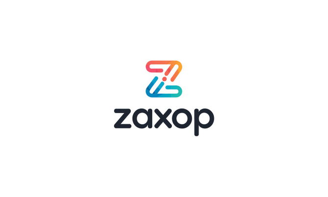 Zaxop.com