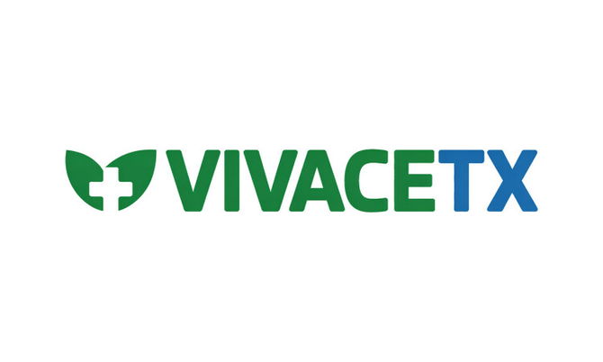 VivaceTx.com