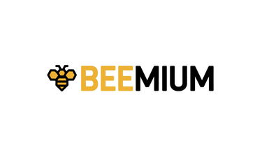 Beemium.com