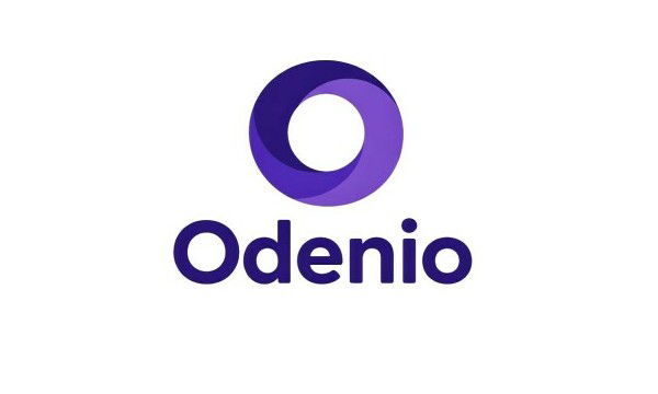 Odenio.com