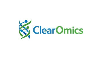 ClearOmics.com
