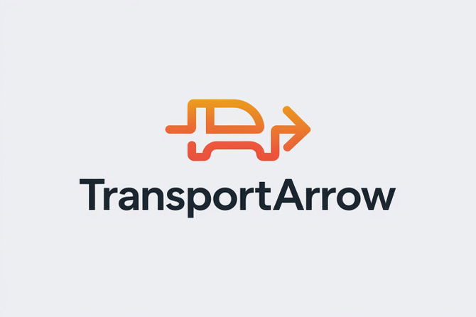 TransportArrow.com