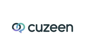 Cuzeen logo