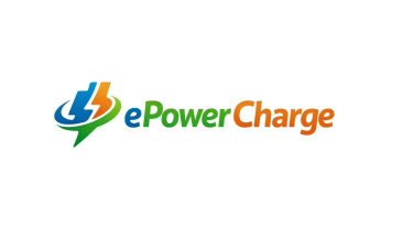 ePowerCharge logo