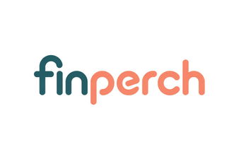 FinPerch.com is for sale