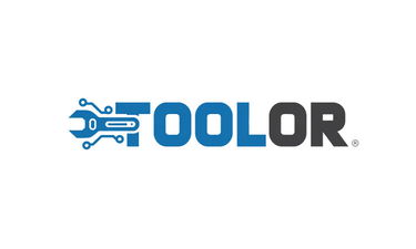 Toolor.com - Creative brandable domain for sale