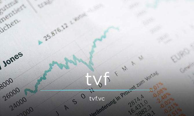 TVF.vc